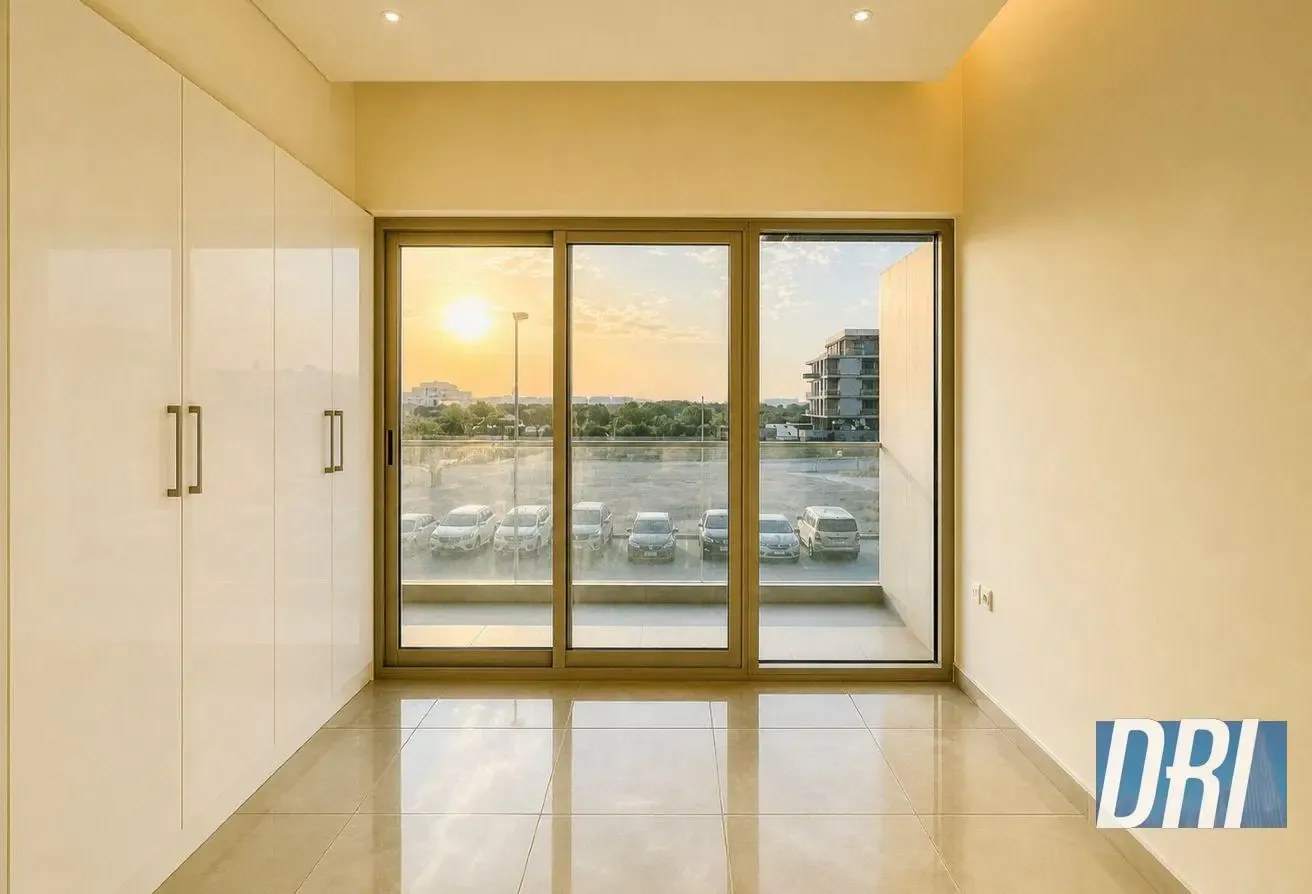 2BR | High ROI | Prime Location