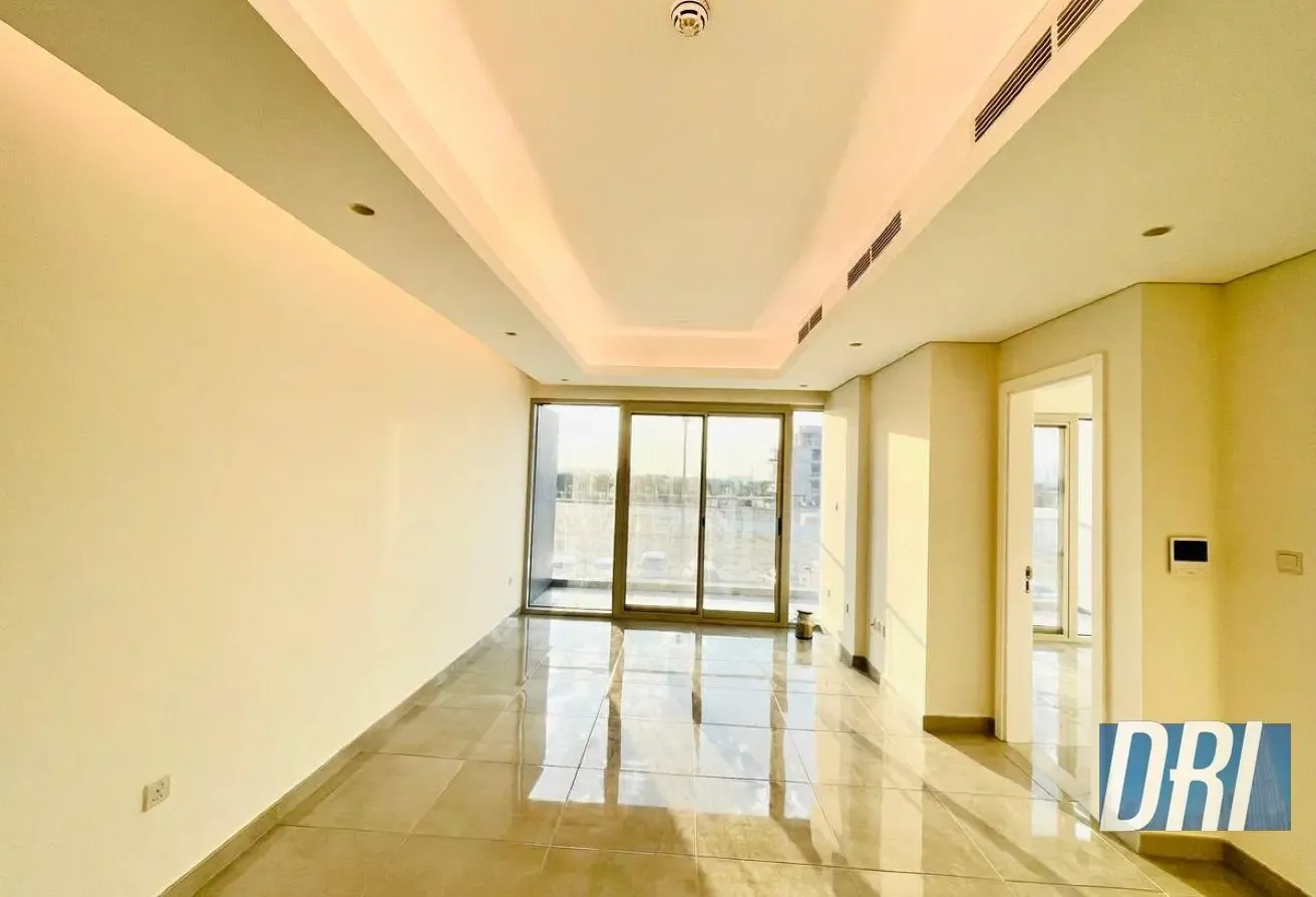 2BR | High ROI | Prime Location