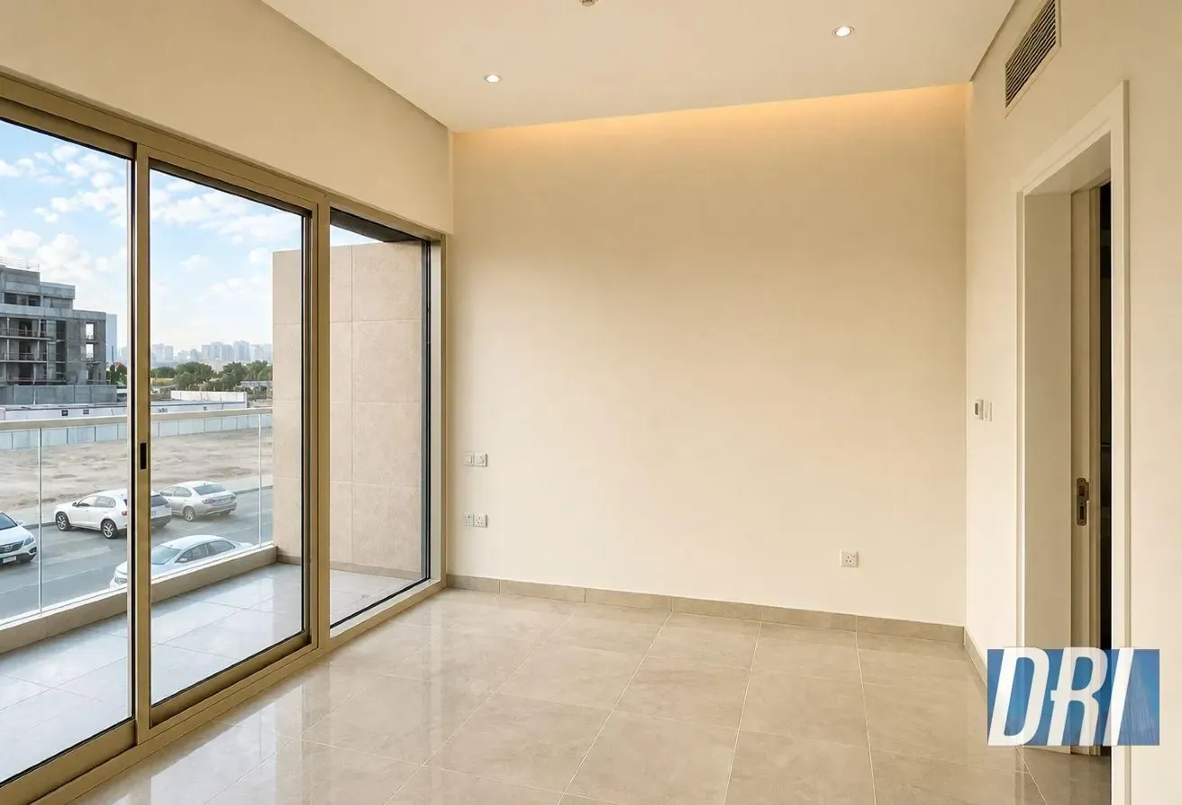 2BR | High ROI | Prime Location