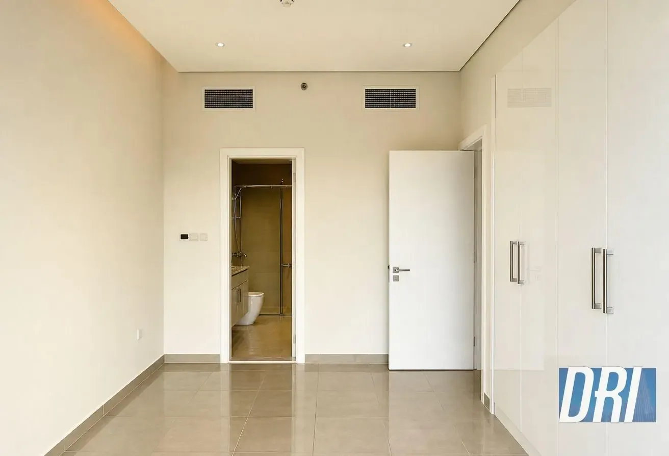 2BR | High ROI | Prime Location