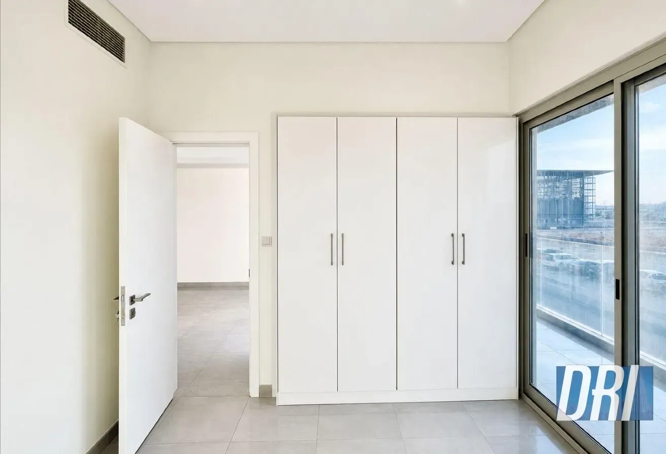 2BR | High ROI | Prime Location