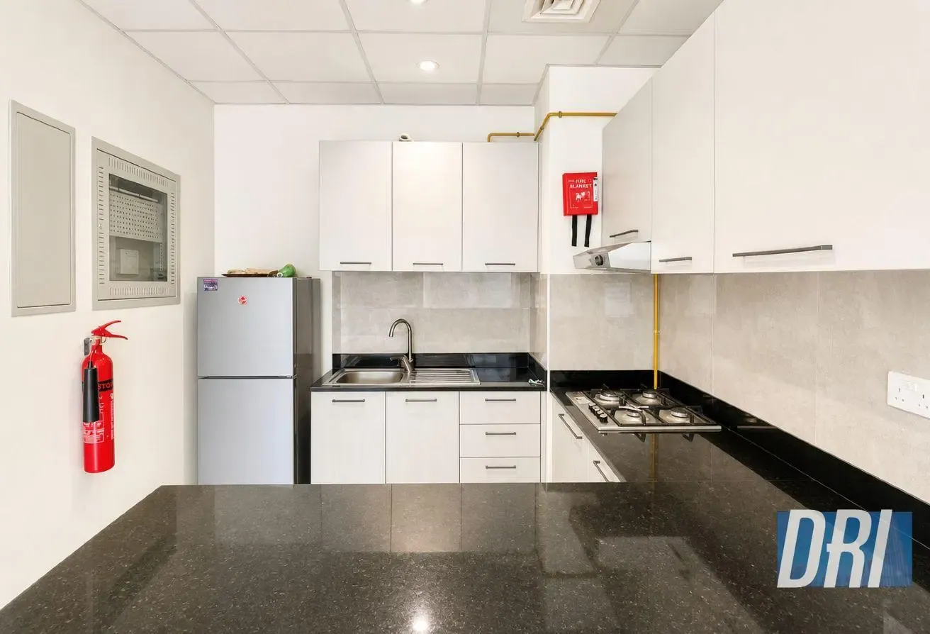 2BR | High ROI | Prime Location