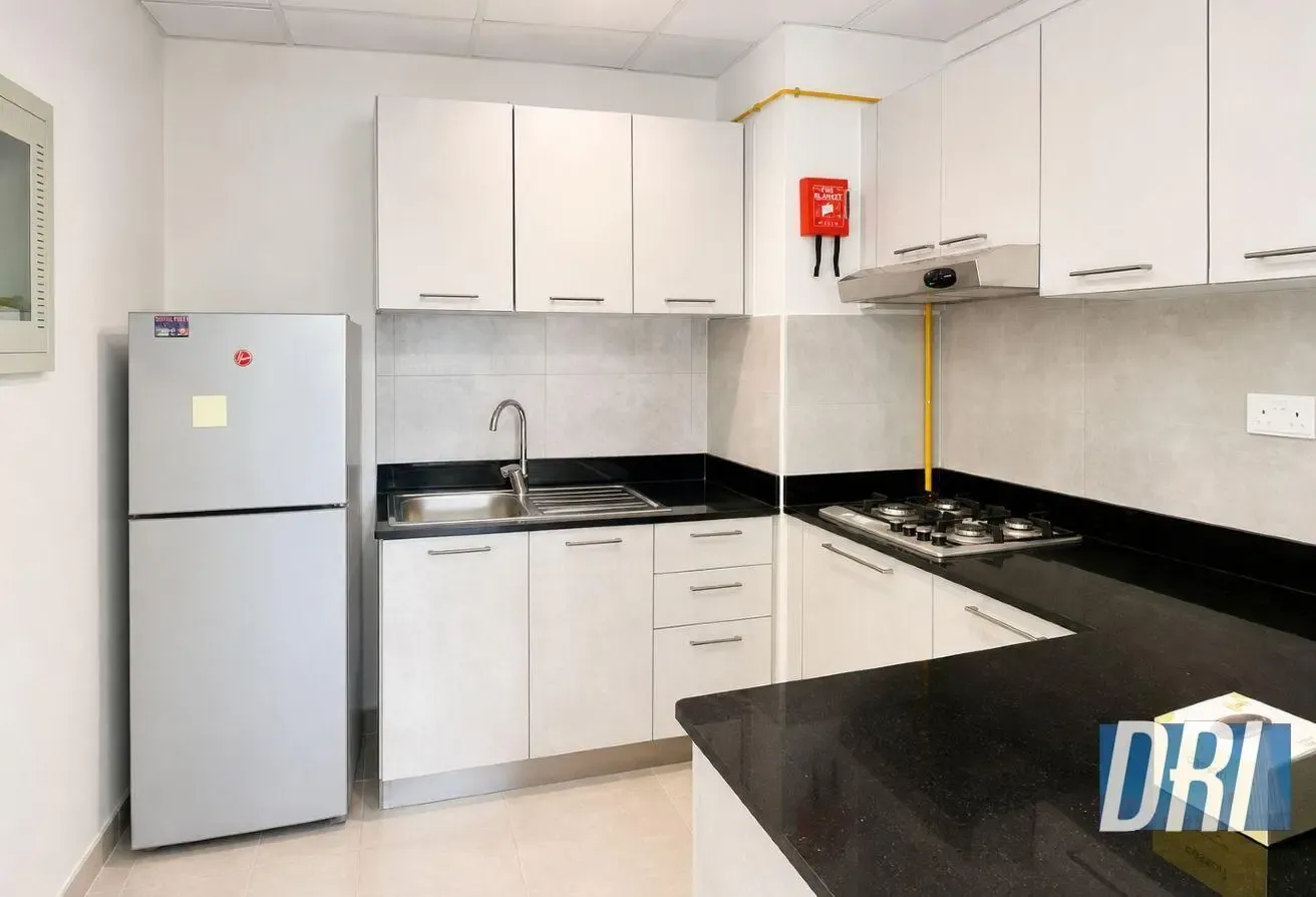 2BR | High ROI | Prime Location