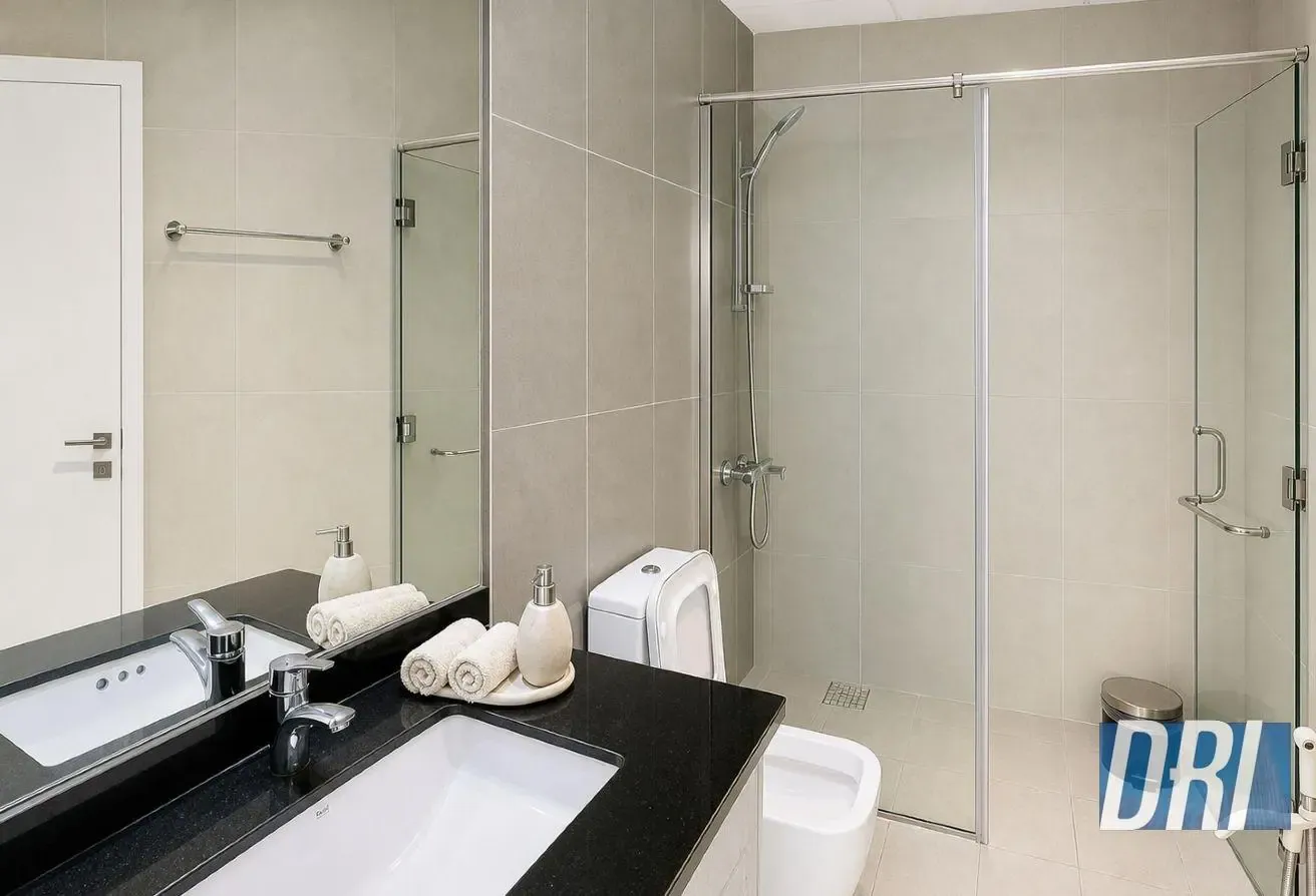 2BR | High ROI | Prime Location