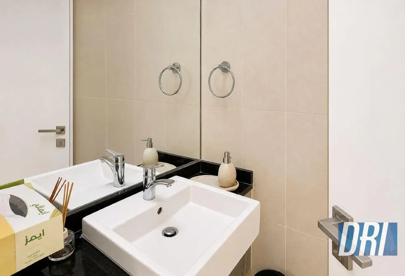 2BR | High ROI | Prime Location