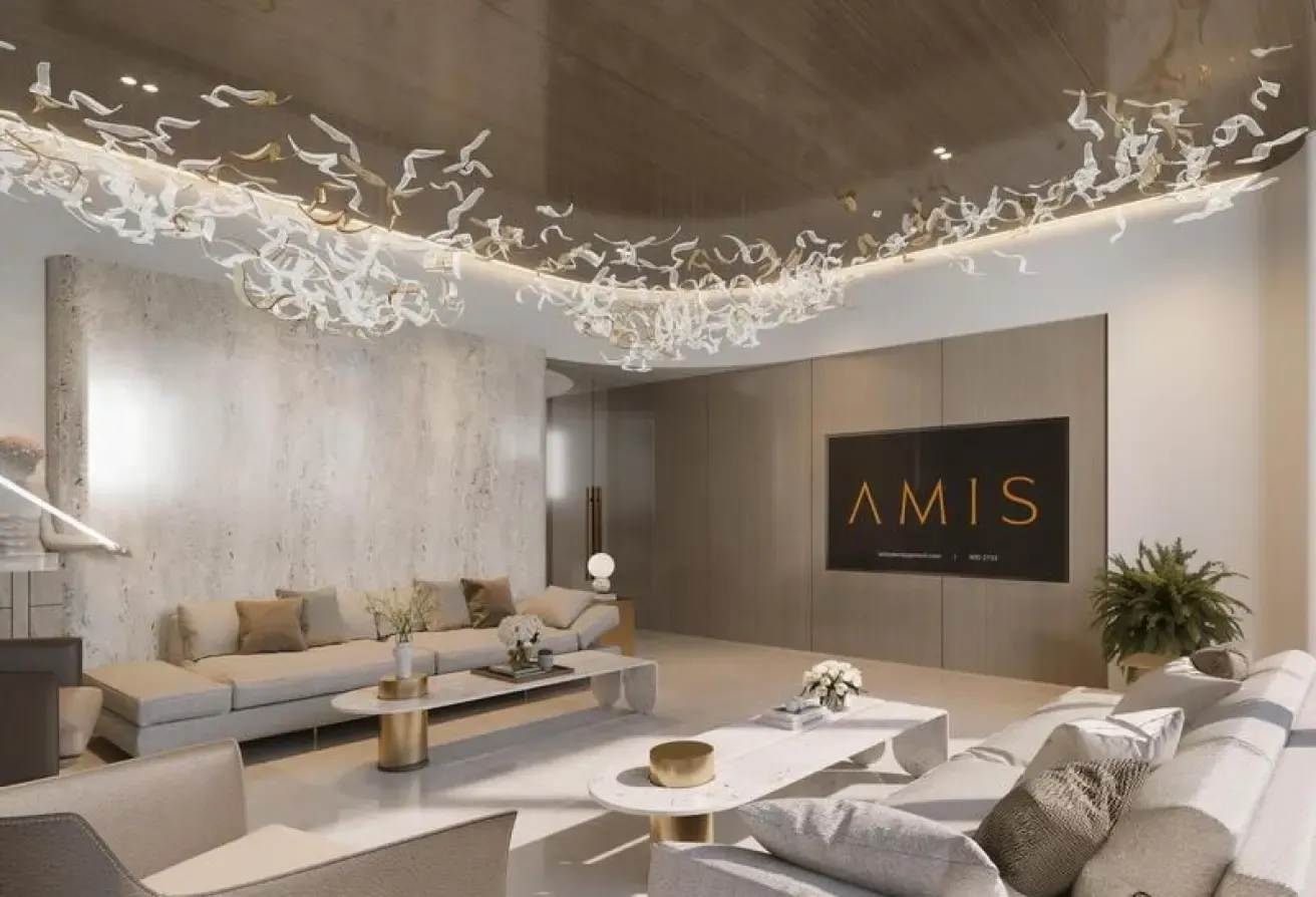 Flexible PP | High Demand | Luxury Apt | Book Now