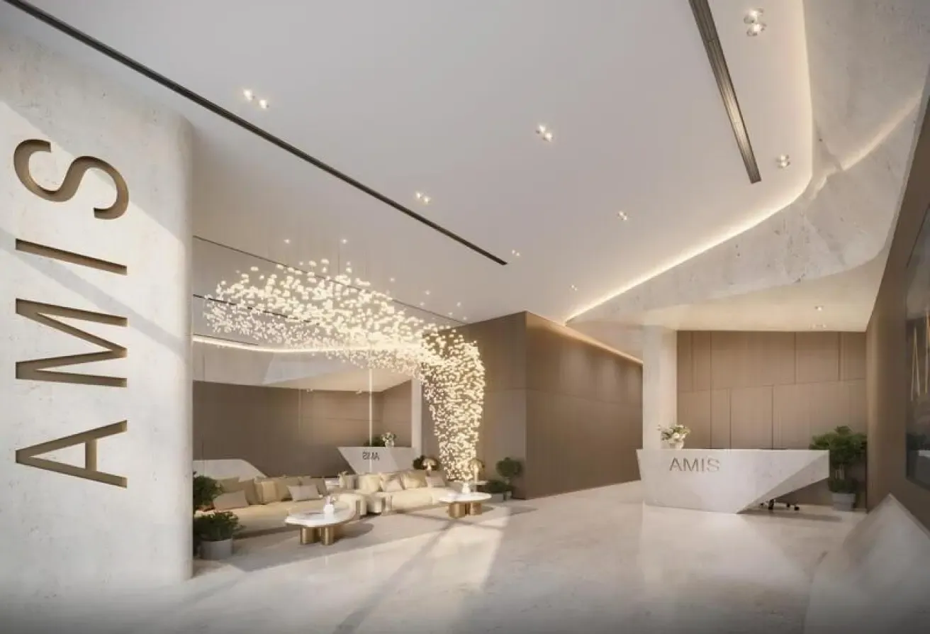 Flexible PP | High Demand | Luxury Apt | Book Now