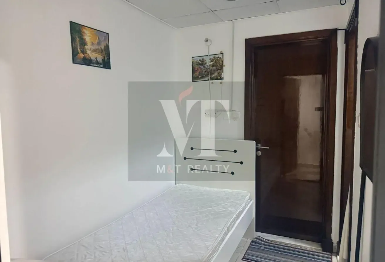 Marina View| Furnished| Below Market| Big Layout
