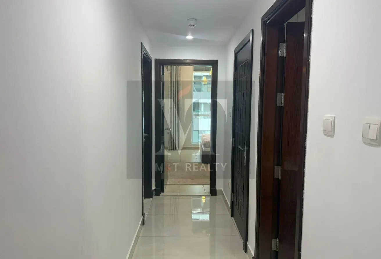 Marina View| Furnished| Below Market| Big Layout