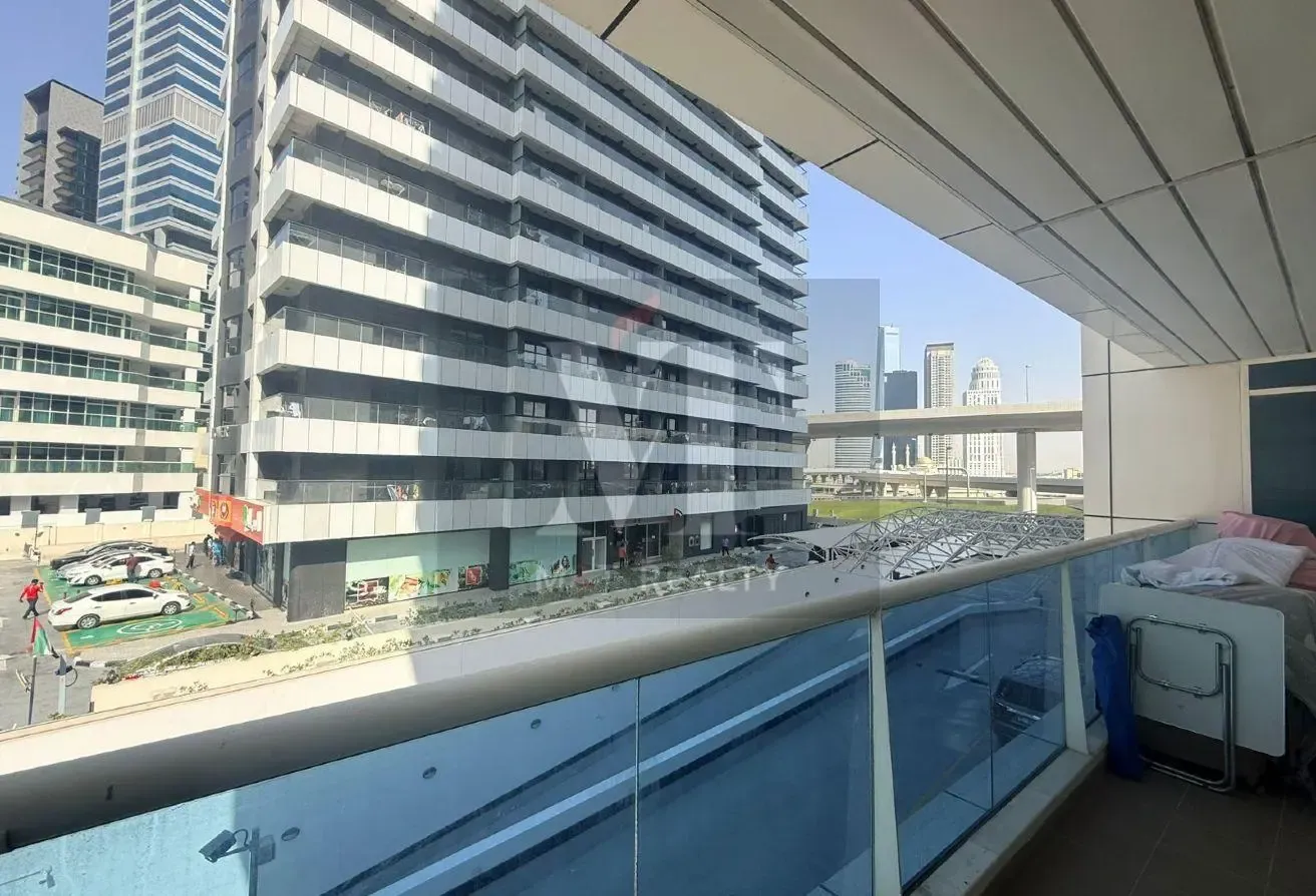 Marina View| Furnished| Below Market| Big Layout