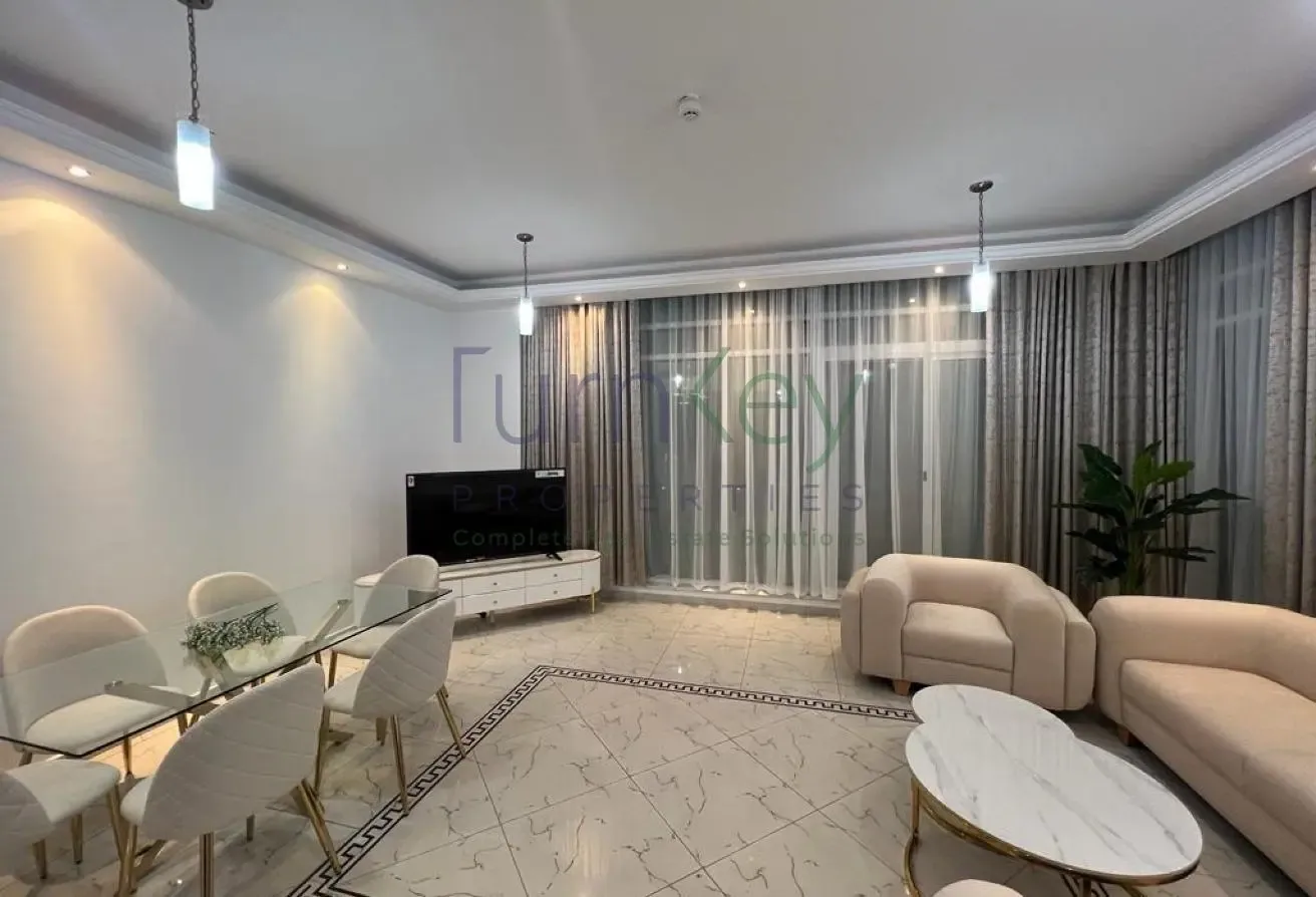 CommunityView l Investor Deal l Vacant l Furnished