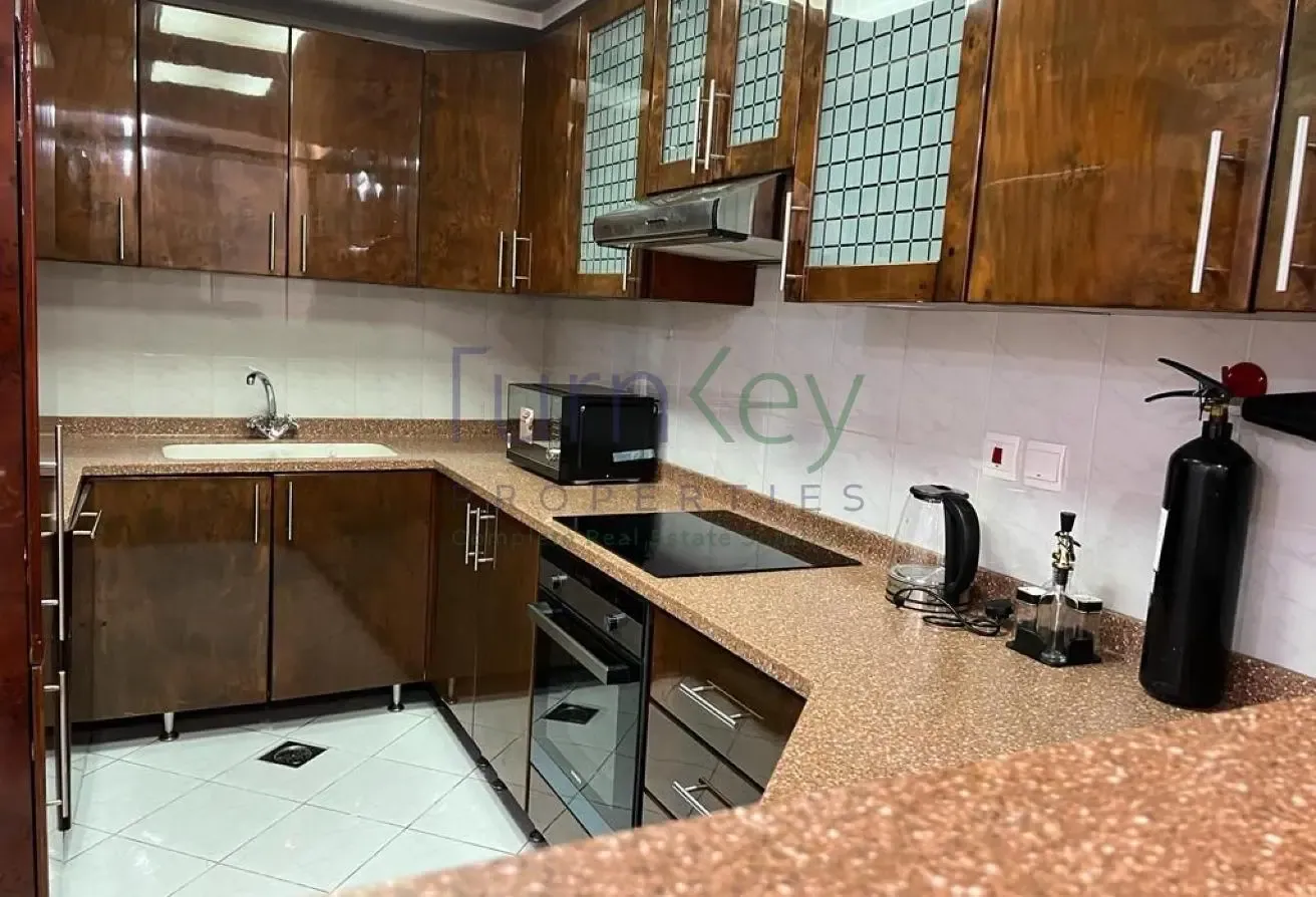 CommunityView l Investor Deal l Vacant l Furnished