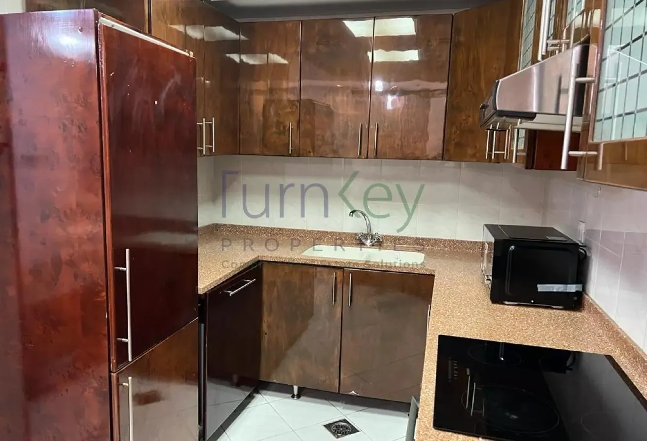 CommunityView l Investor Deal l Vacant l Furnished
