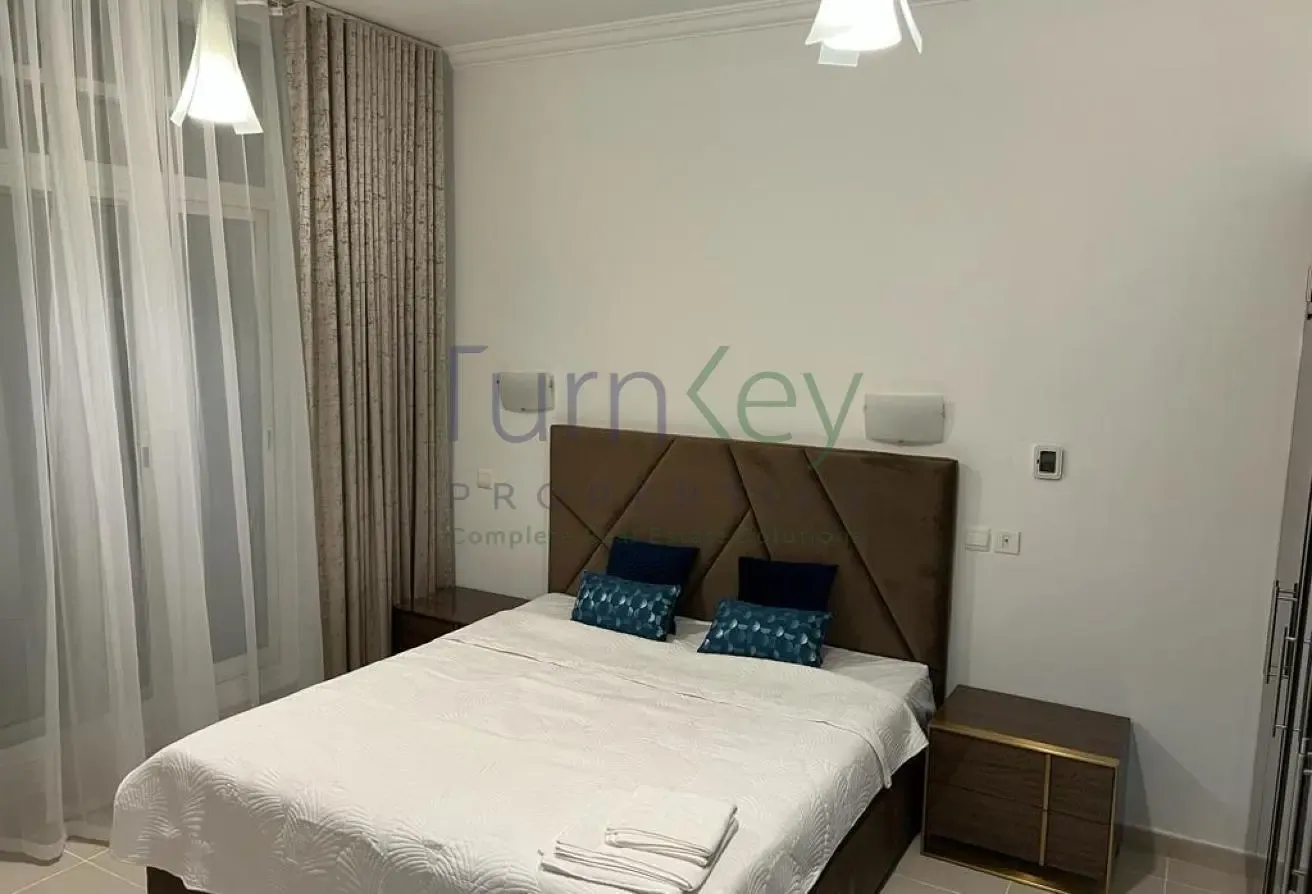 CommunityView l Investor Deal l Vacant l Furnished