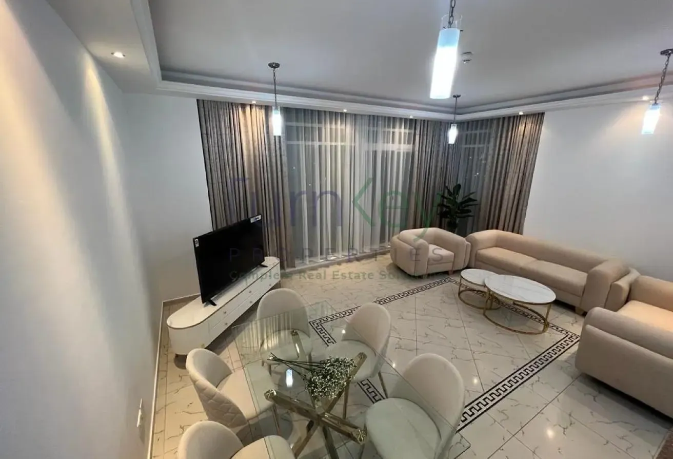 CommunityView l Investor Deal l Vacant l Furnished