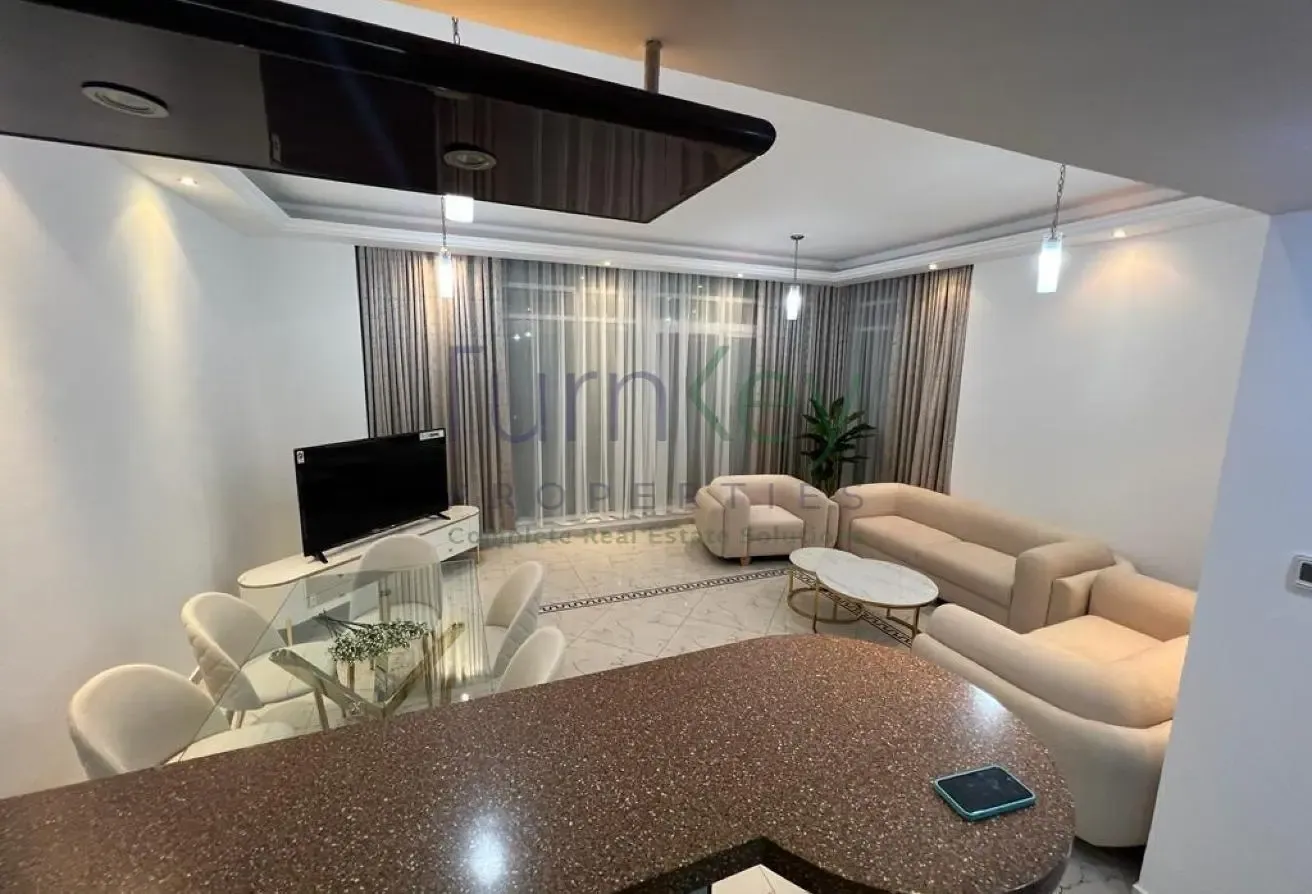 CommunityView l Investor Deal l Vacant l Furnished