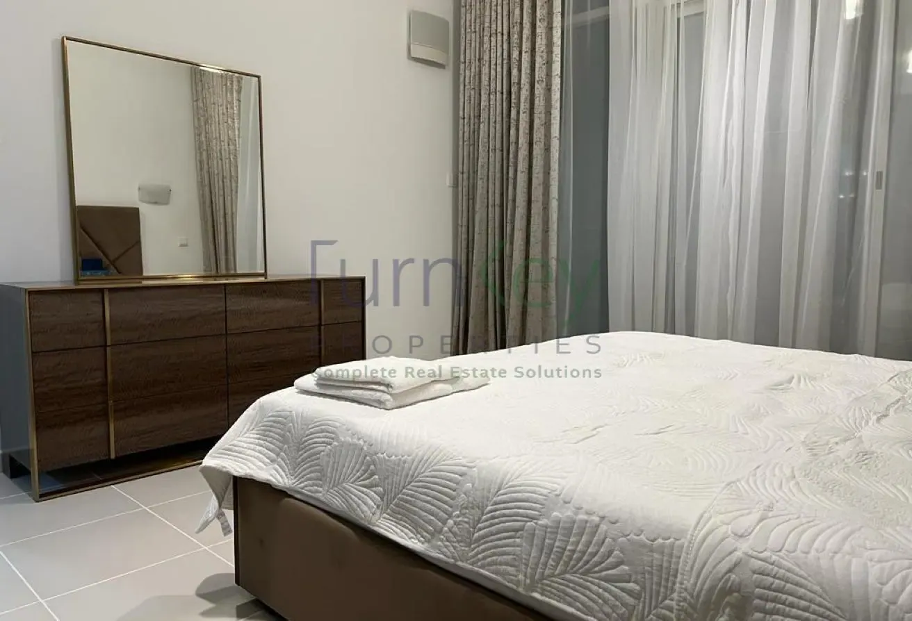 CommunityView l Investor Deal l Vacant l Furnished