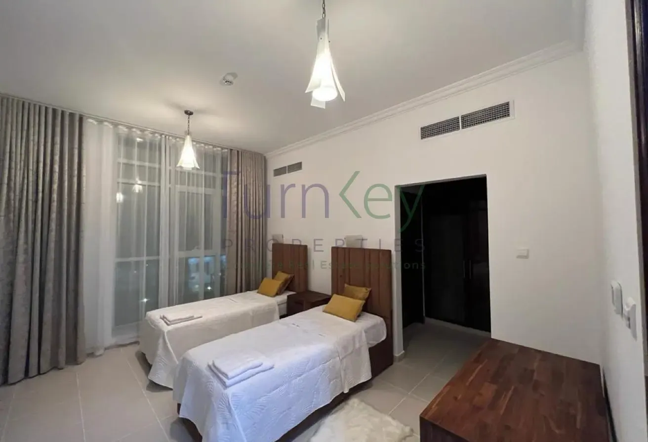 CommunityView l Investor Deal l Vacant l Furnished