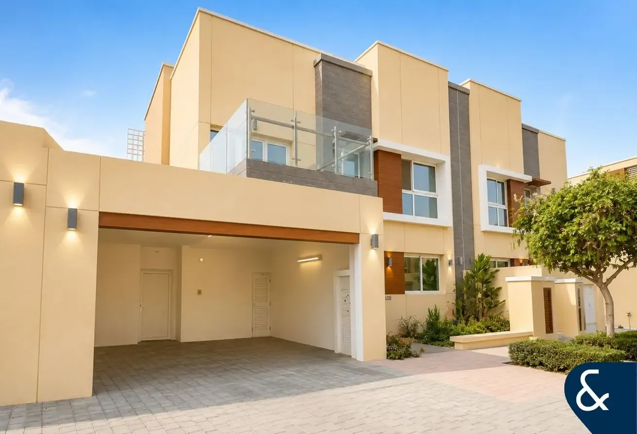Type 3S1 | Great Location | VOT | New Price