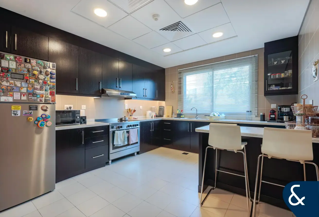 Type 3S1 | Great Location | VOT | New Price