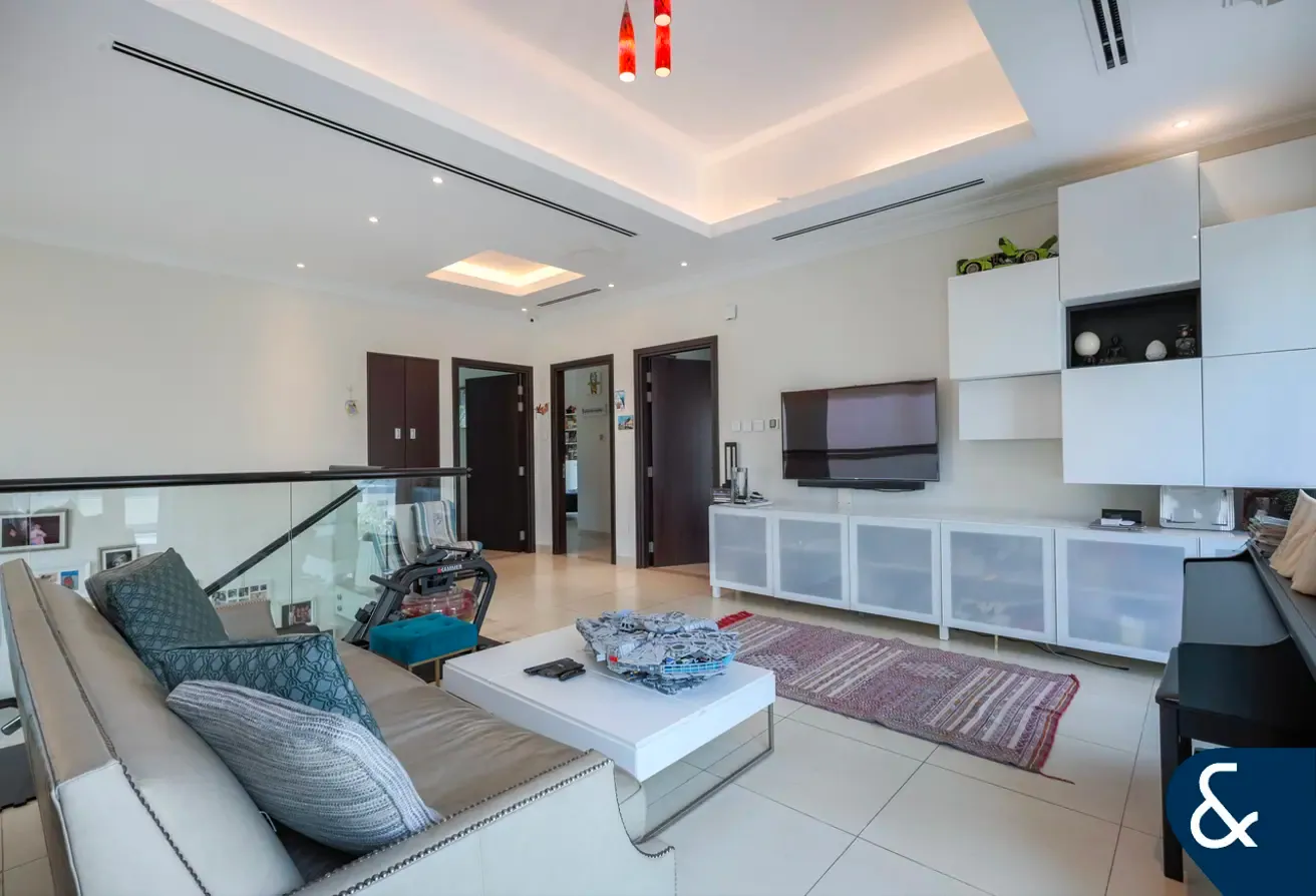 Type 3S1 | Great Location | VOT | New Price