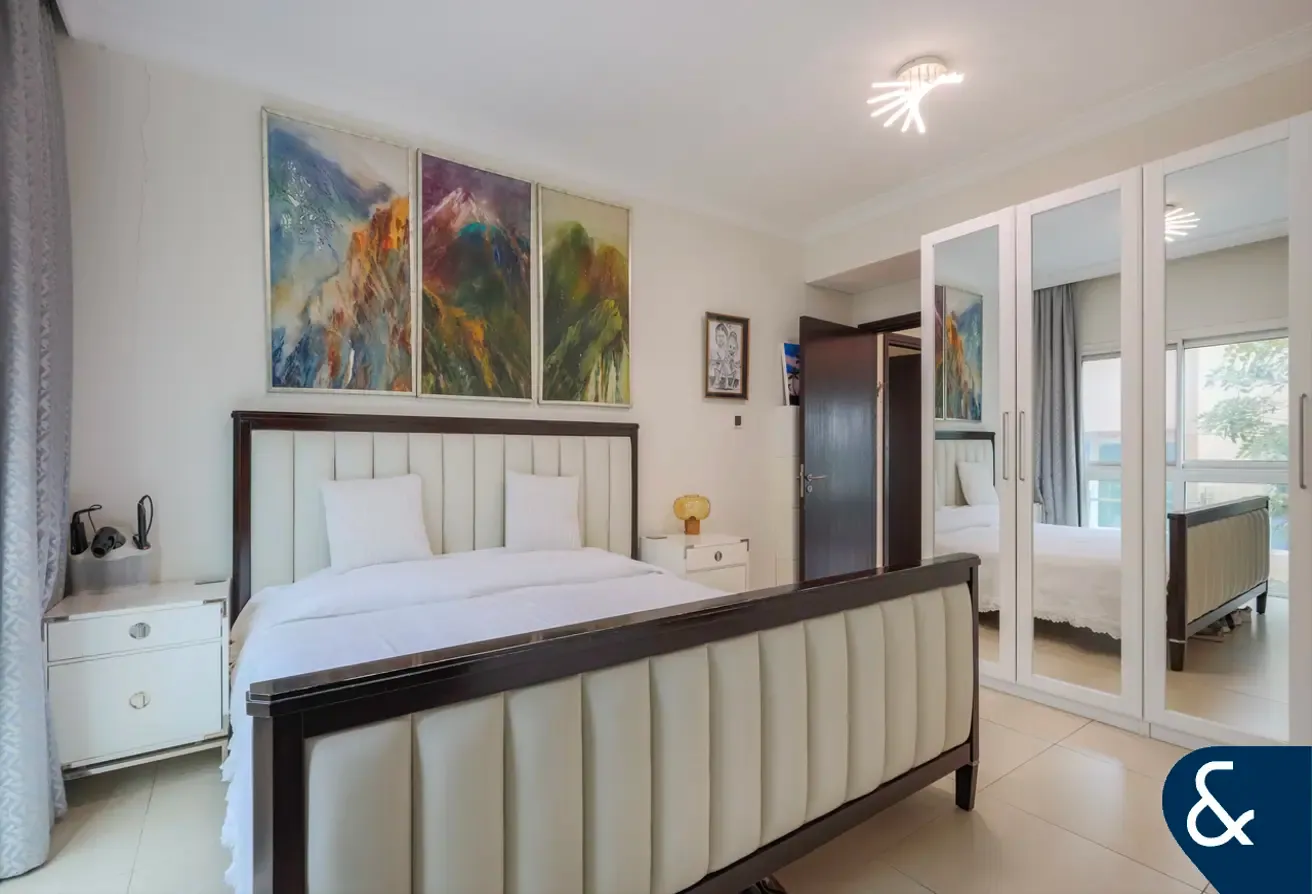 Type 3S1 | Great Location | VOT | New Price