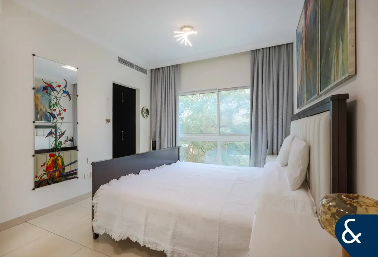 Type 3S1 | Great Location | VOT | New Price