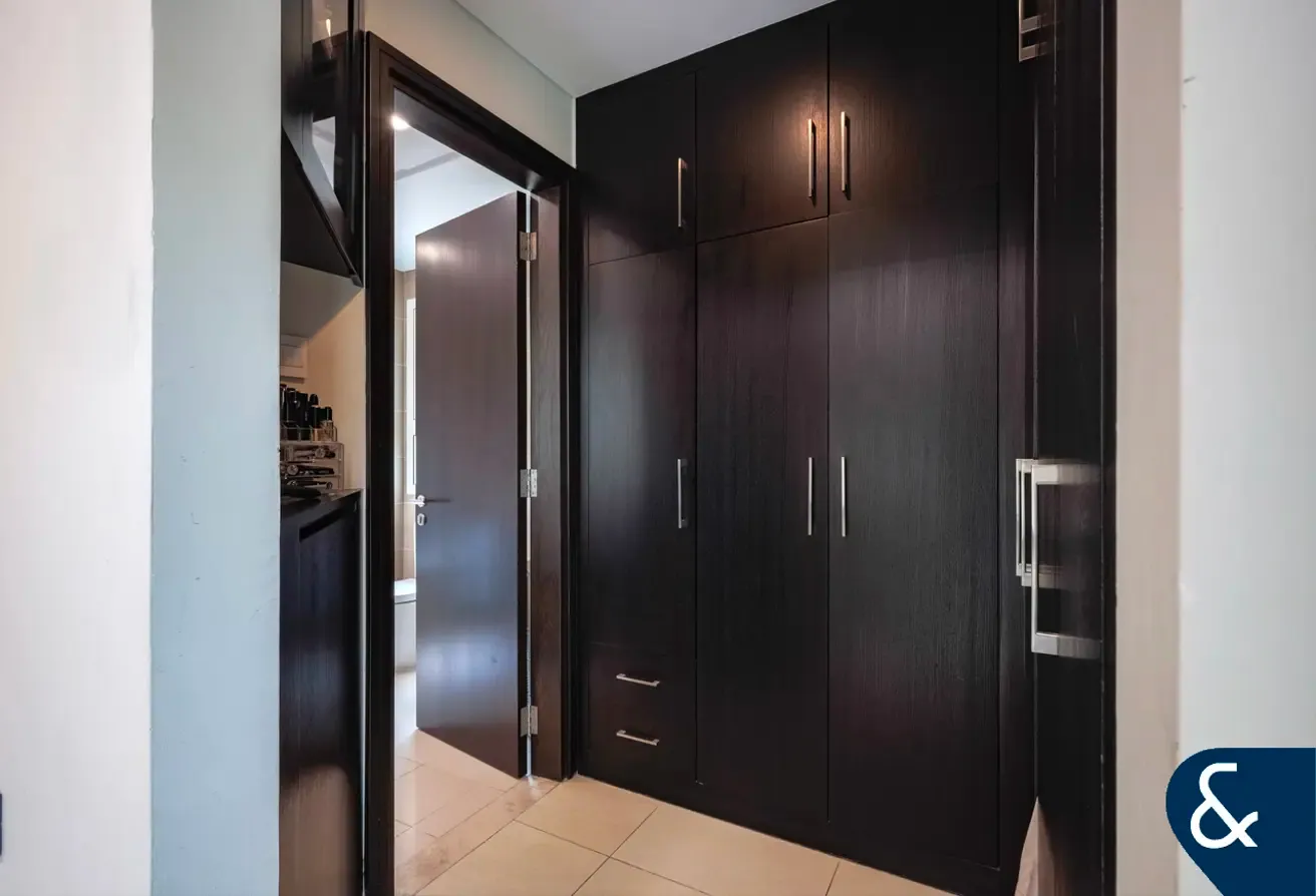 Type 3S1 | Great Location | VOT | New Price