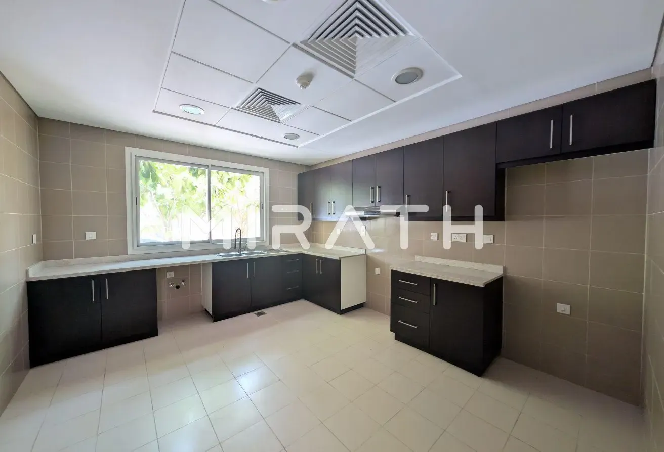 Lowest In The Market | Single Row | Spacious