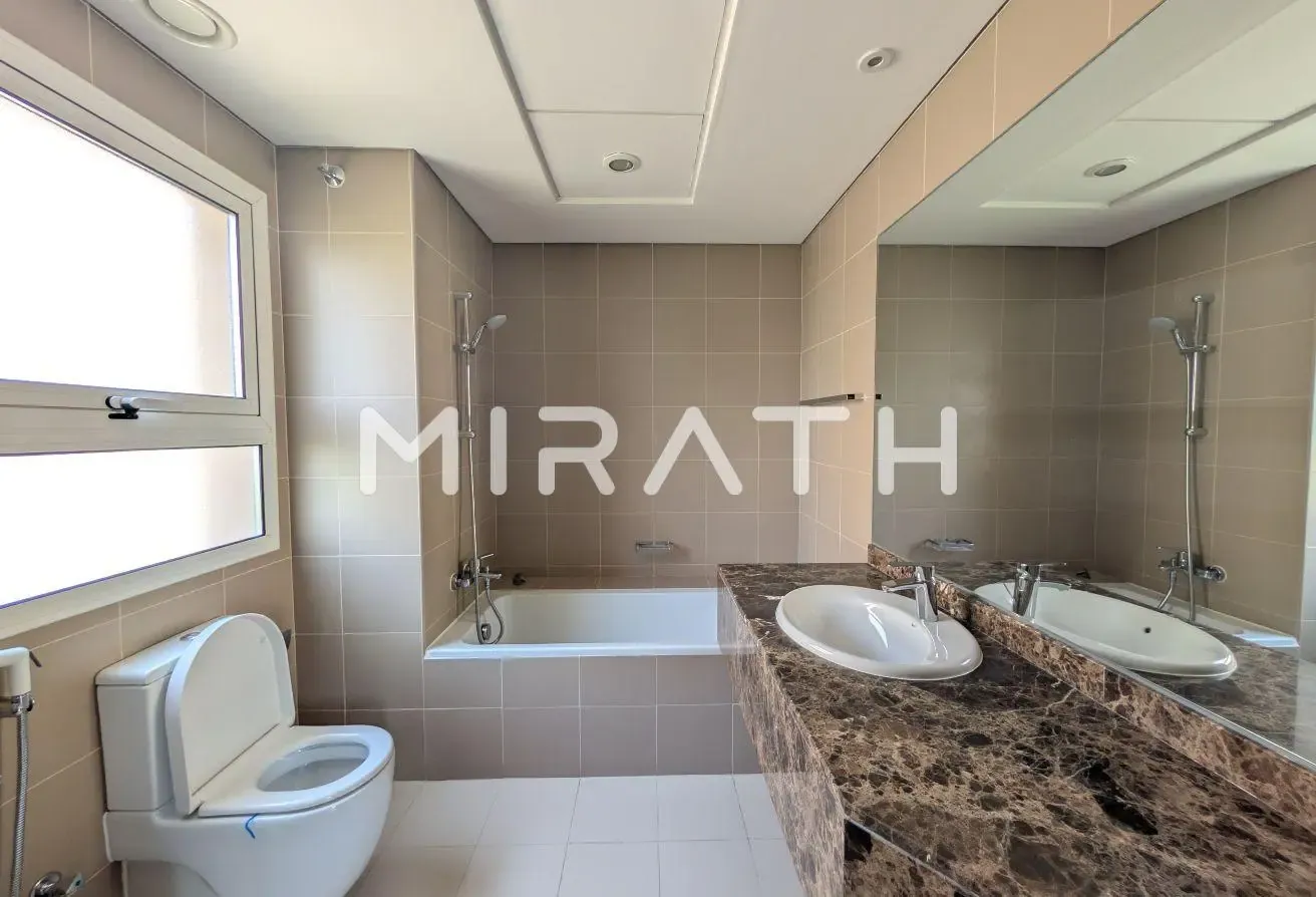 Lowest In The Market | Single Row | Spacious