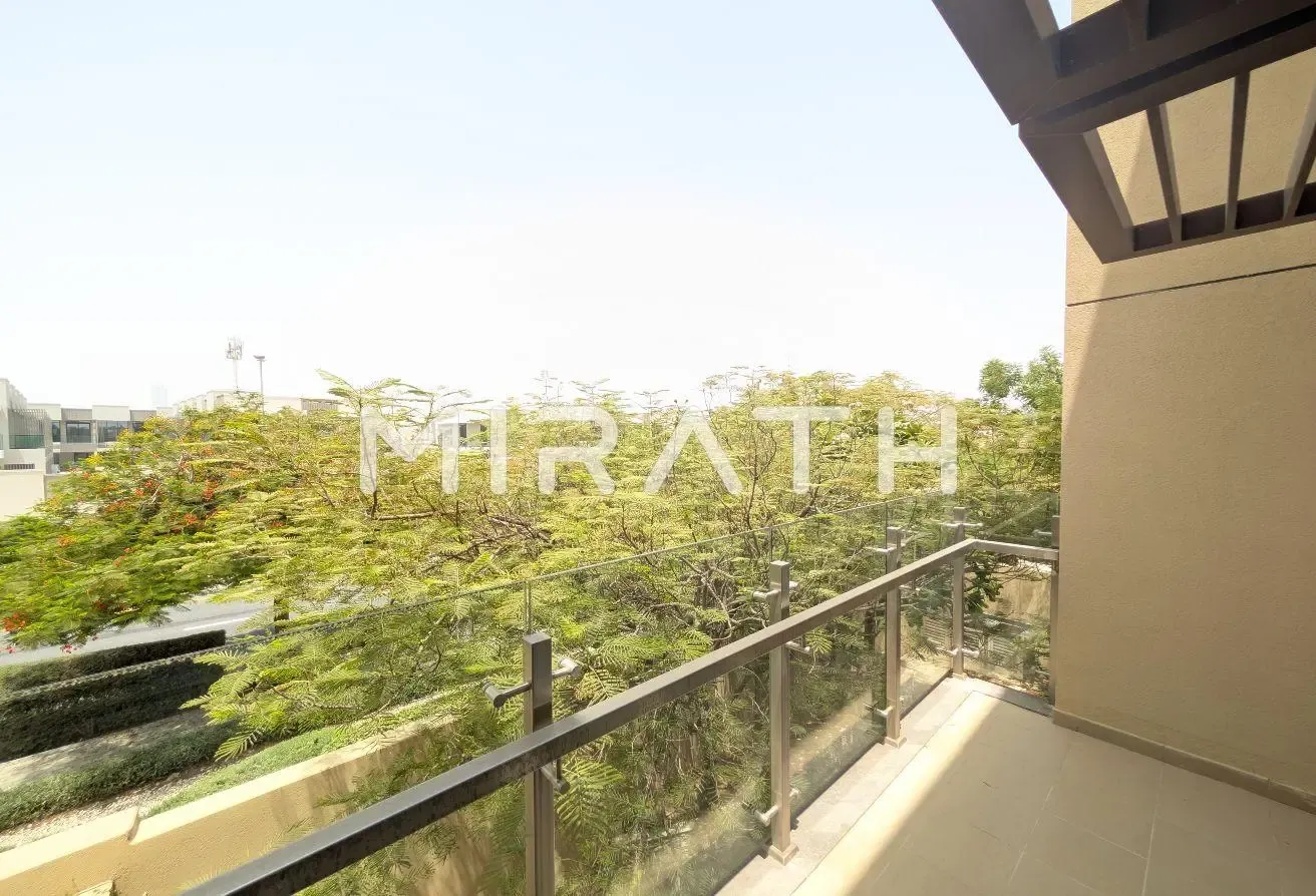 Lowest In The Market | Single Row | Spacious