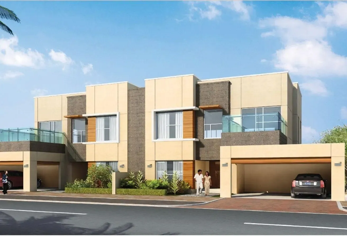 Vacant 3BR+M | Well Maintained | Vaastu Compliant