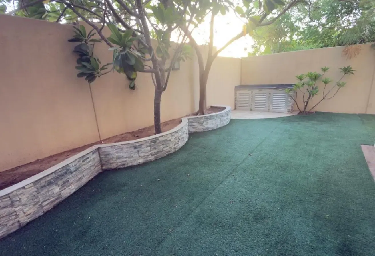 Vacant 3BR+M | Well Maintained | Vaastu Compliant