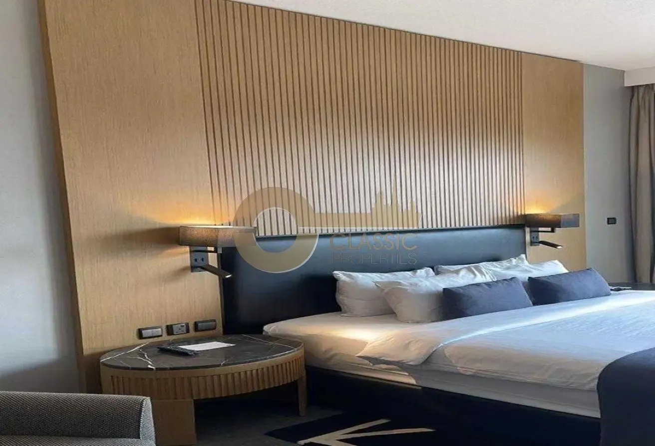 LUXURY LIVING | PASSIVE INCOME | EXECUTIVE UNIT