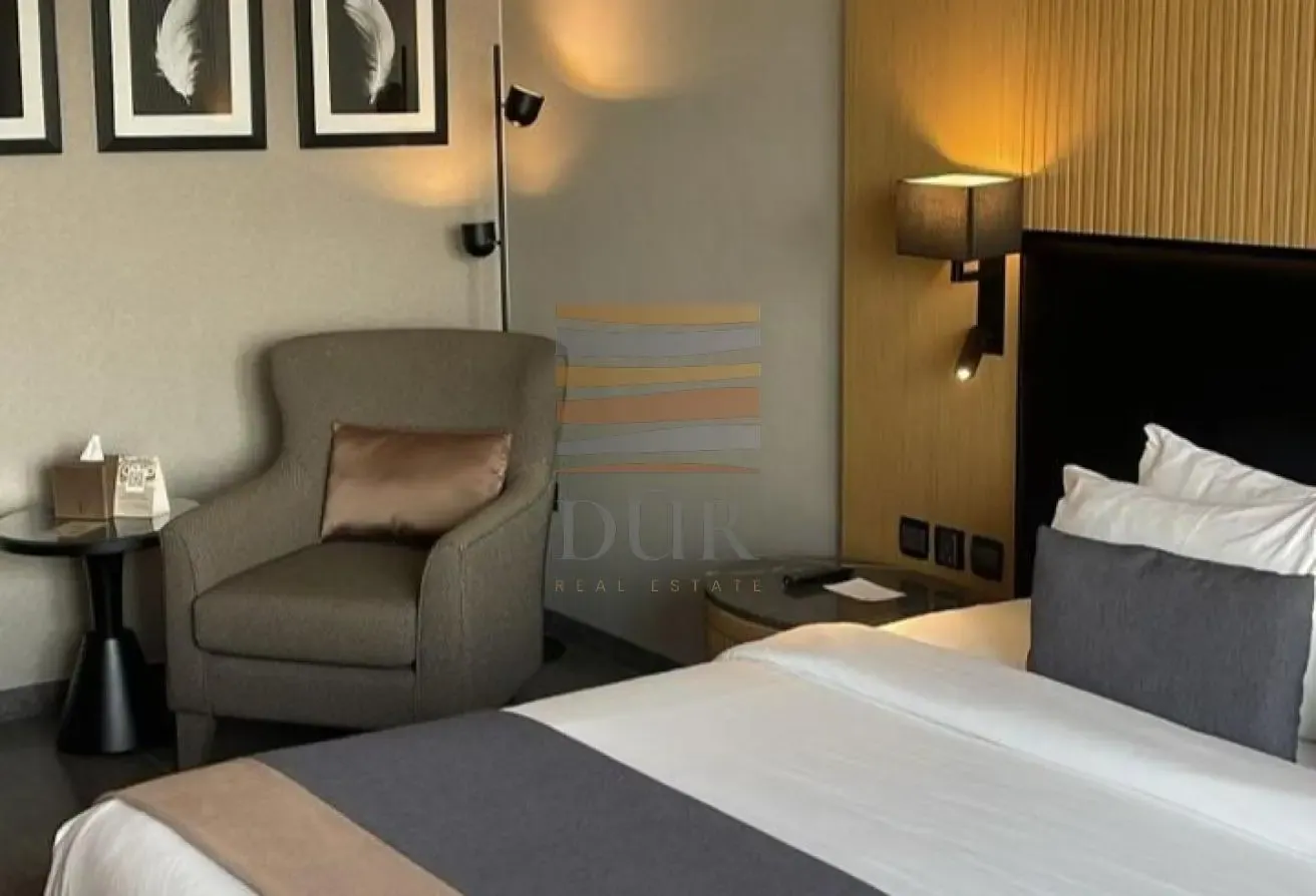 Investors Deal | Prime Location | Studio