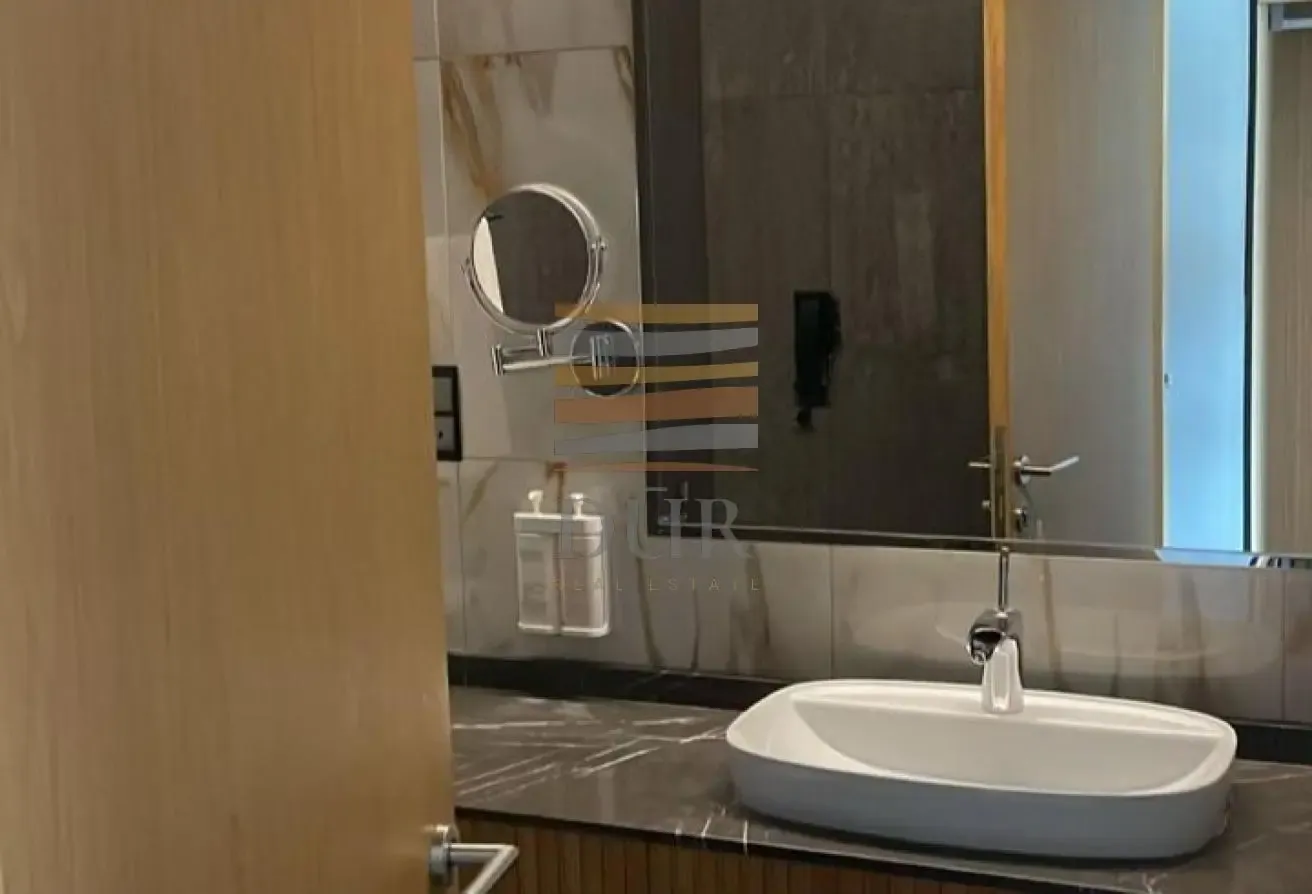 Investors Deal | Prime Location | Studio