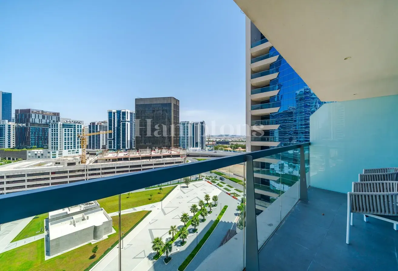 INESTOR DEAL | FULLY FURNISHED | MODERN