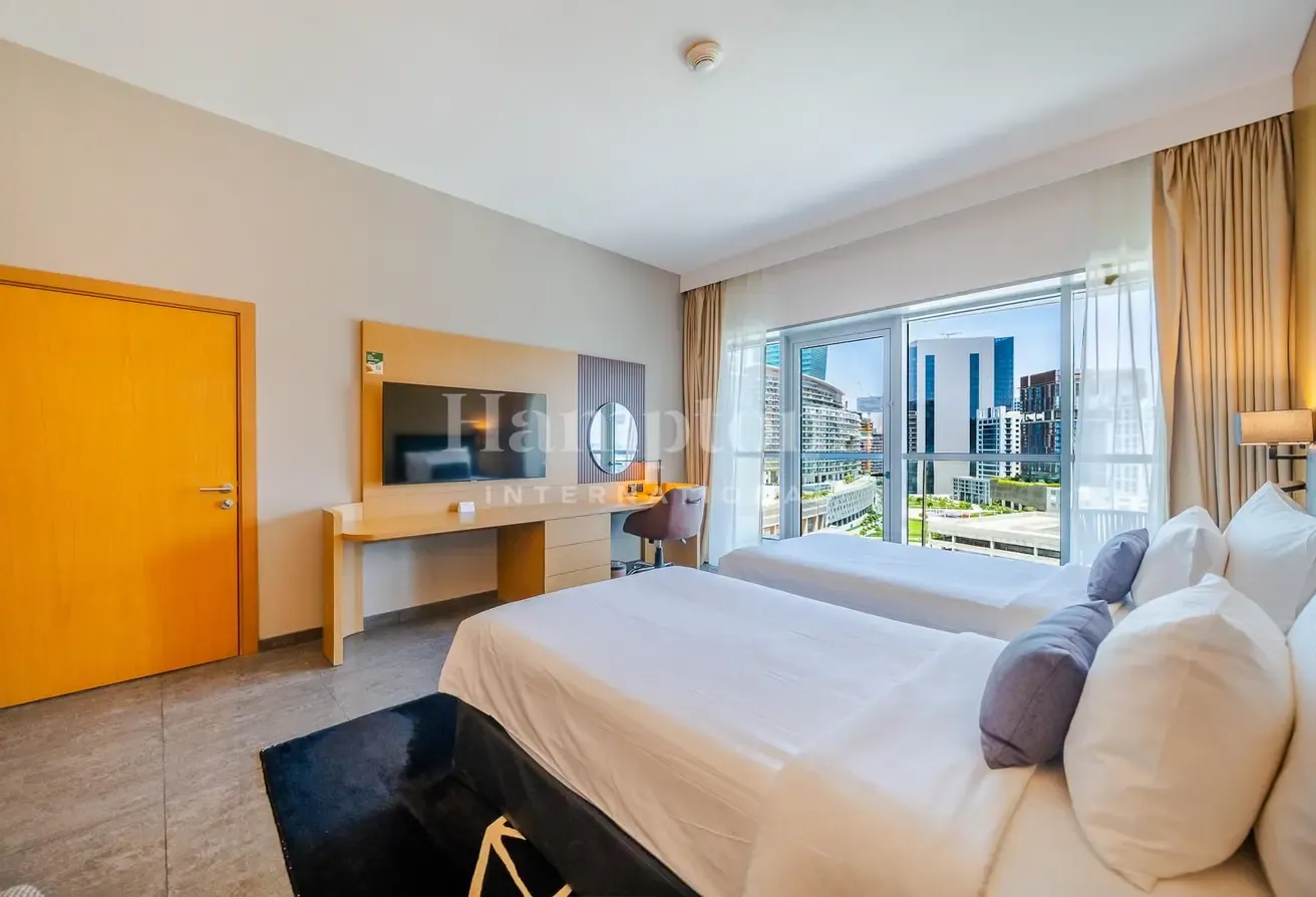 INESTOR DEAL | FULLY FURNISHED | MODERN