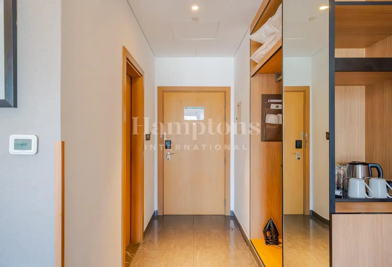 INESTOR DEAL | FULLY FURNISHED | MODERN