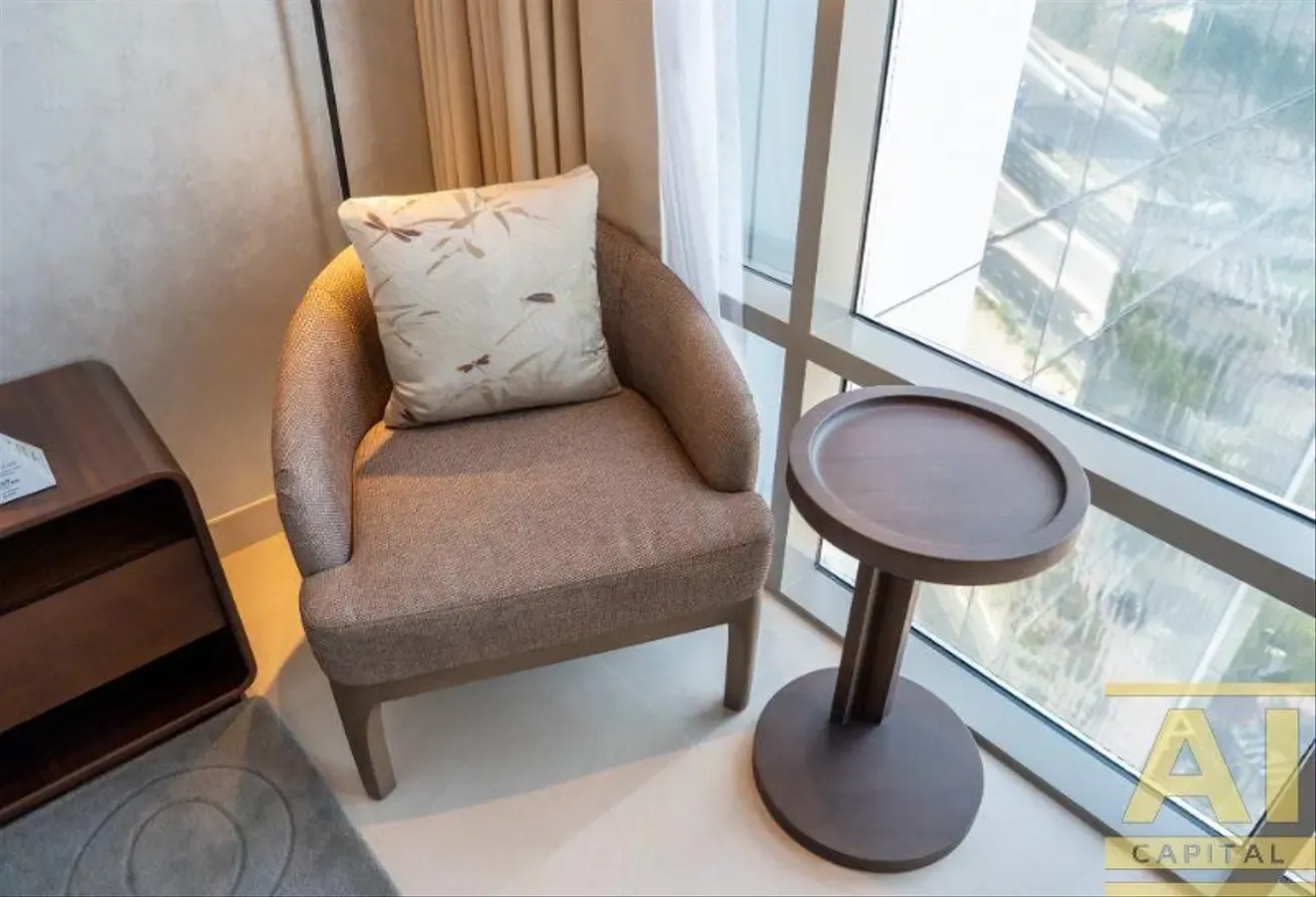 Investor Deal | Furnished | Prime Location