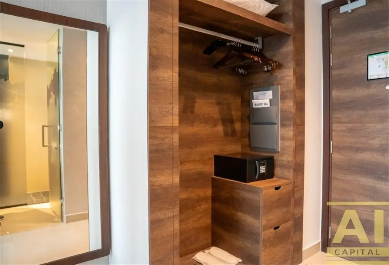 Investor Deal | Furnished | Prime Location