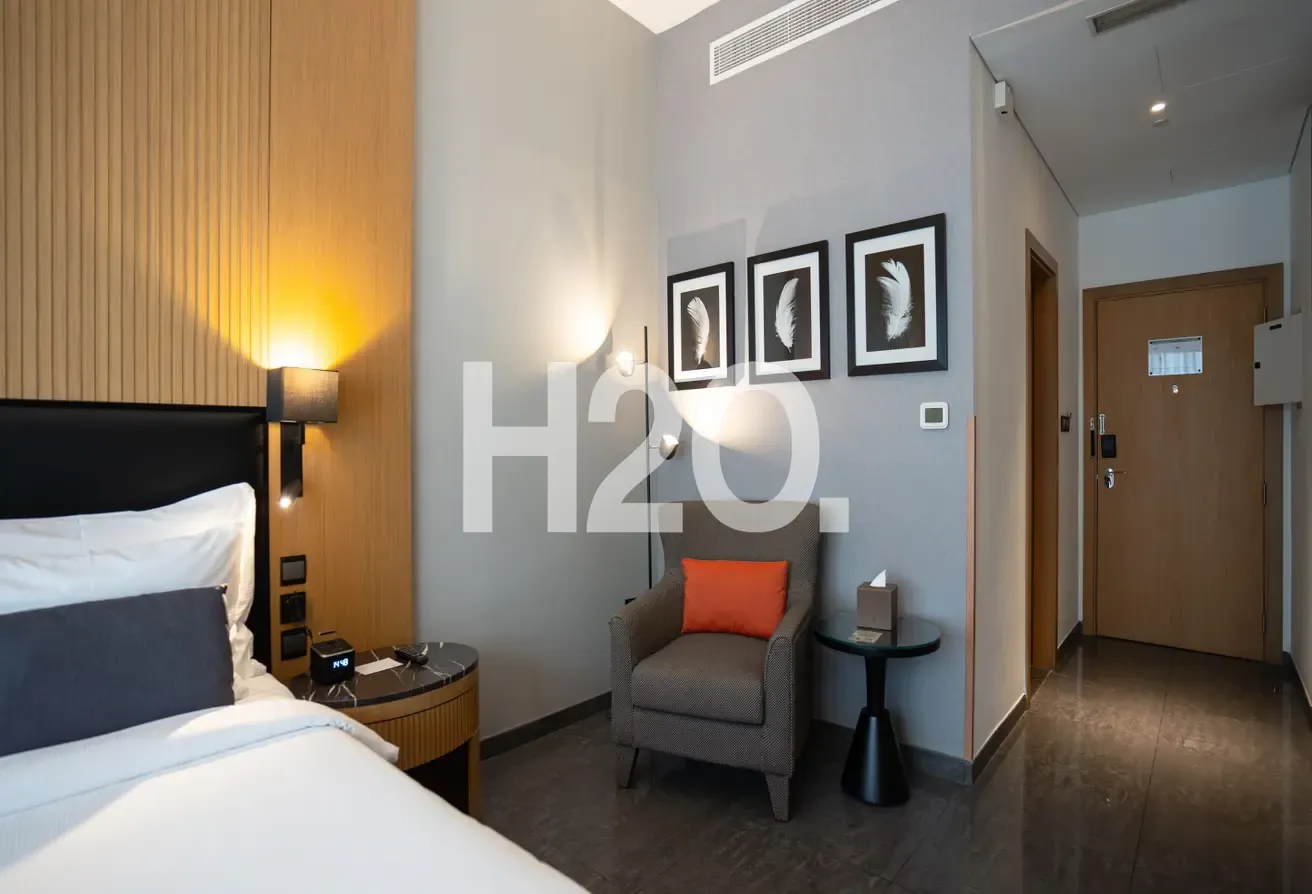 Stunning | Premium | Amazing location