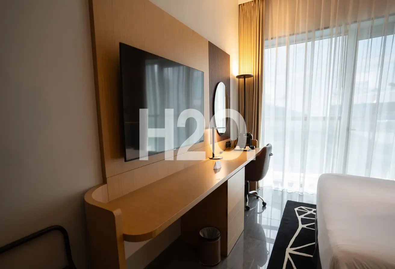 Stunning | Premium | Amazing location