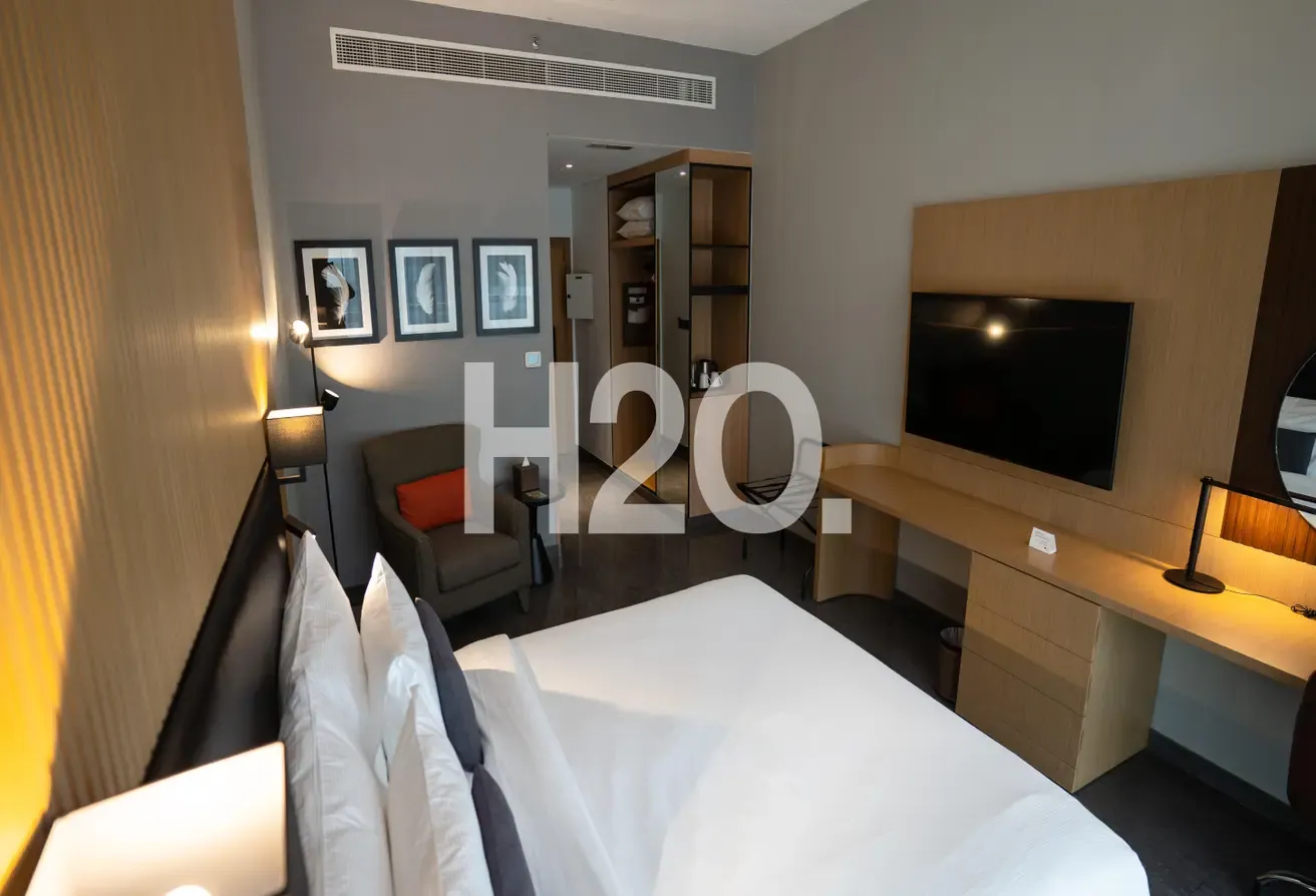 Stunning | Premium | Amazing location