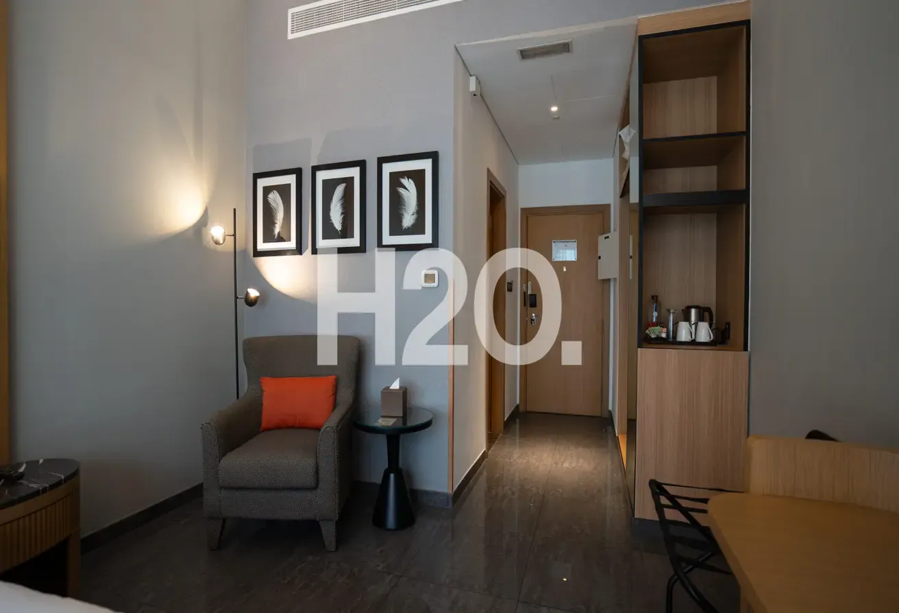 Stunning | Premium | Amazing location