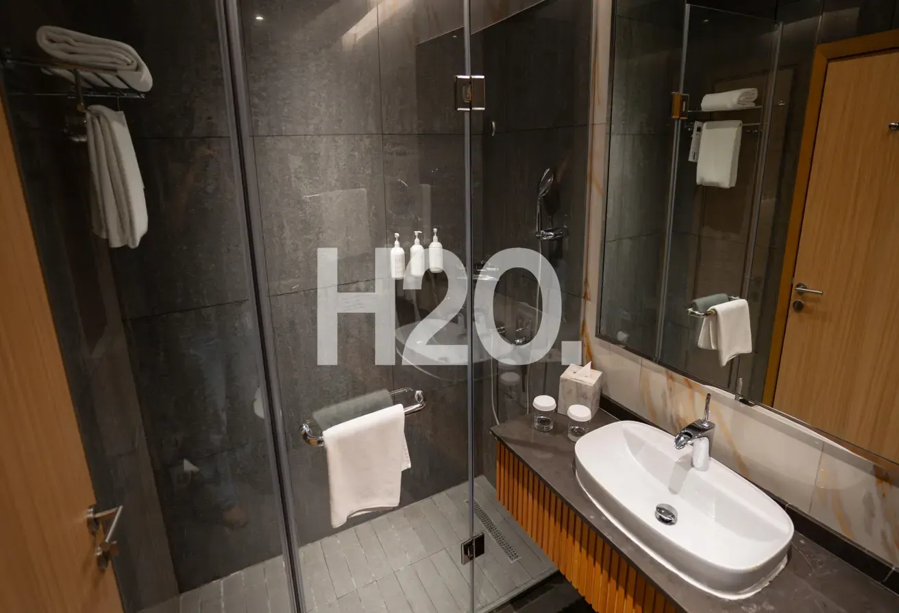 Stunning | Premium | Amazing location