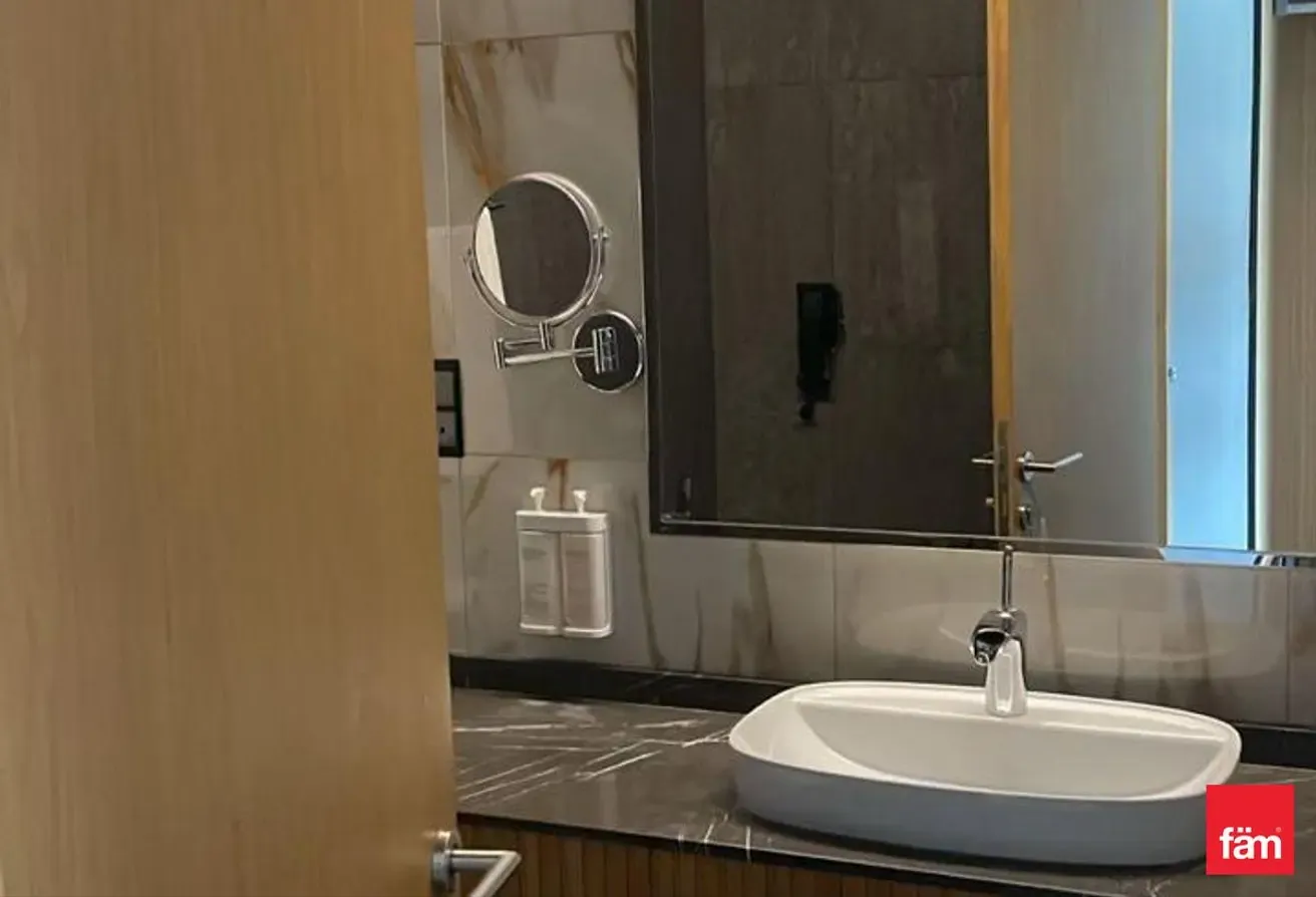 Motivated | Prime Location | Full ownership