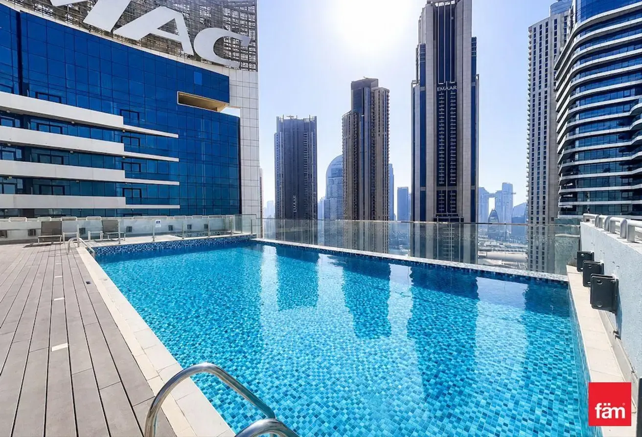 Passive Income | Fractional Share | Luxury