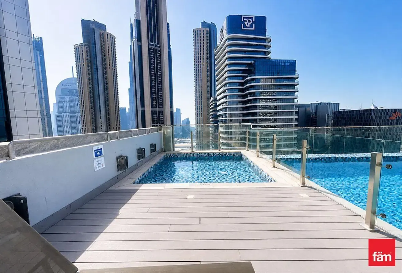 Passive Income | Fractional Share | Luxury