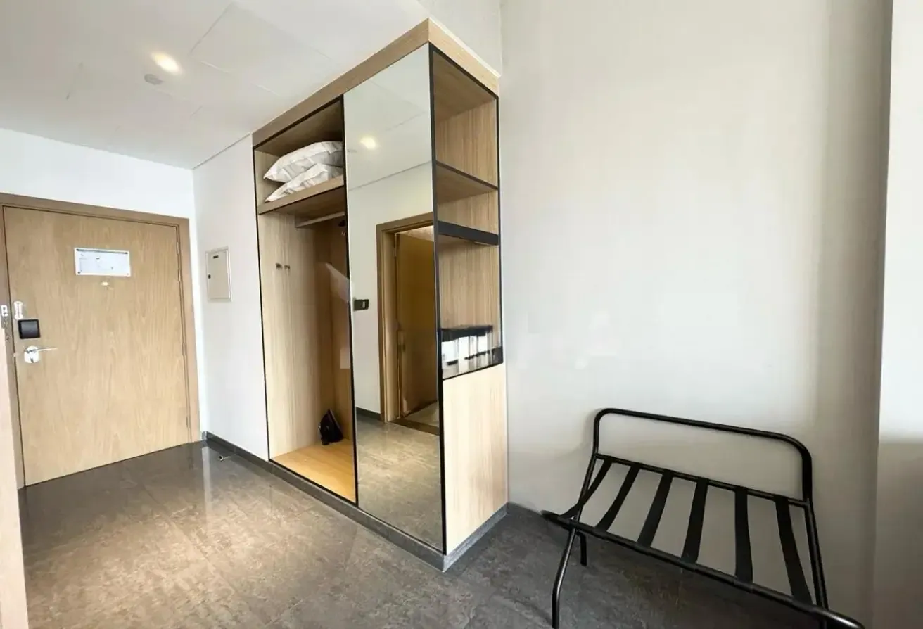 Investors Deal | High ROI | Prime Location